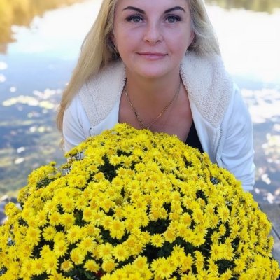 Dagmar325