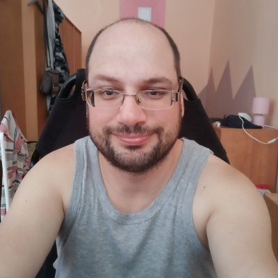 Makó12