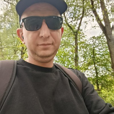 polskiczech93