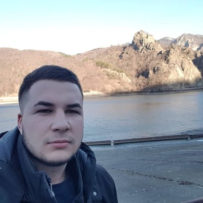 Domdan
