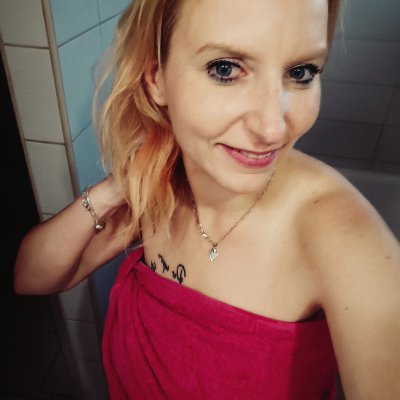 CuteCate99
