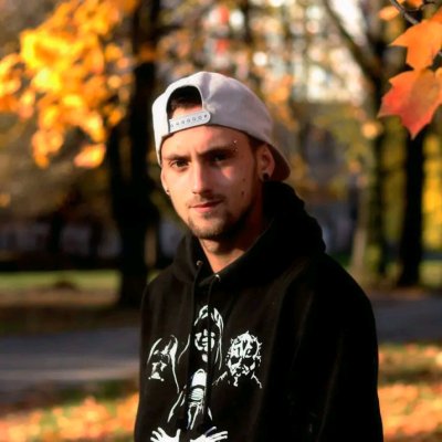 Danny66