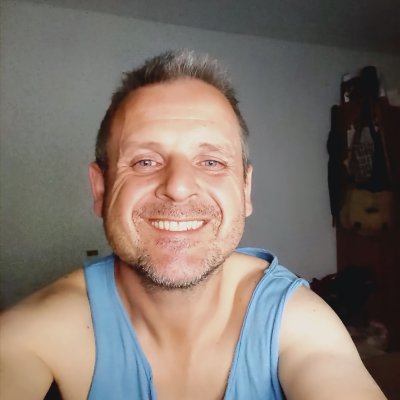 Petr.M