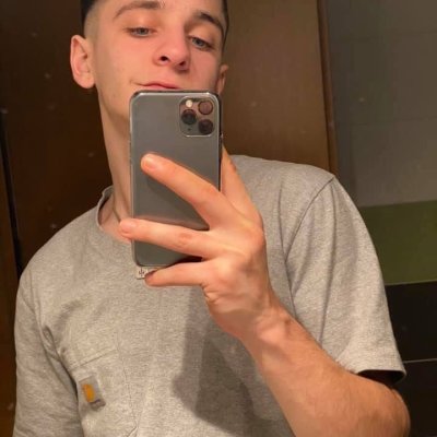 Dajw420