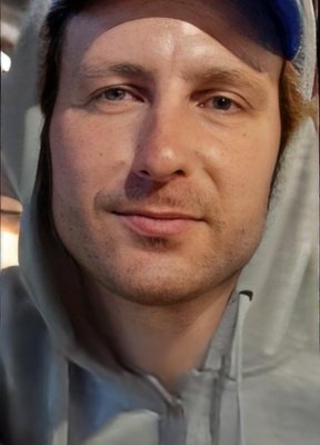 JosefzPrahy