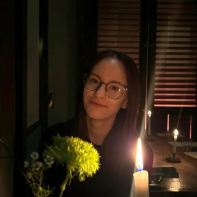 Kristýna_27