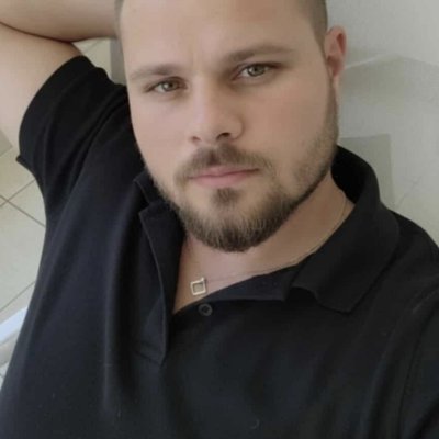 Michal 1903193