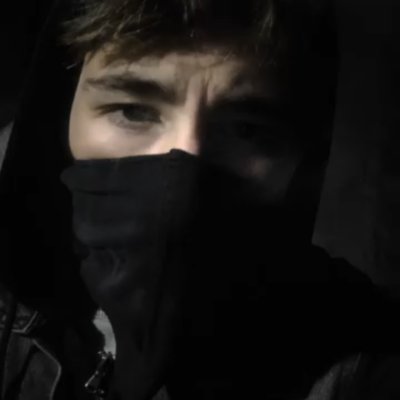 Filip Račak