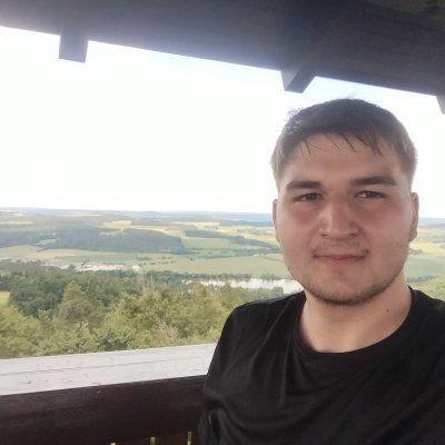 Jirka_285781