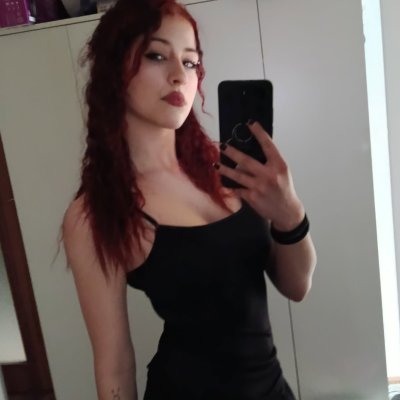 Lilith_18