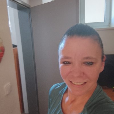 SlunečniceKaterina