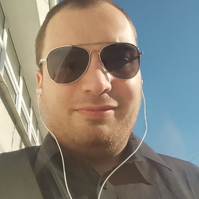 MattDrak