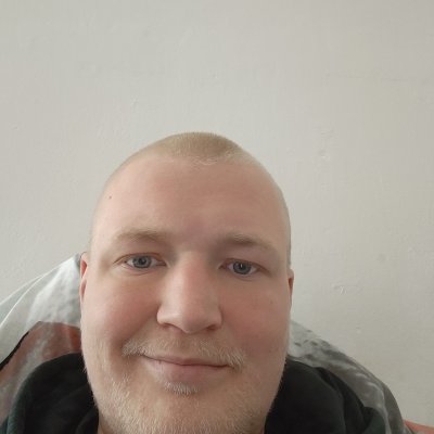 Matěj Štěpánek