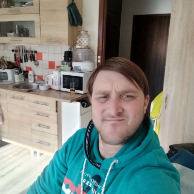 Jiří052