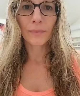 Karla.80
