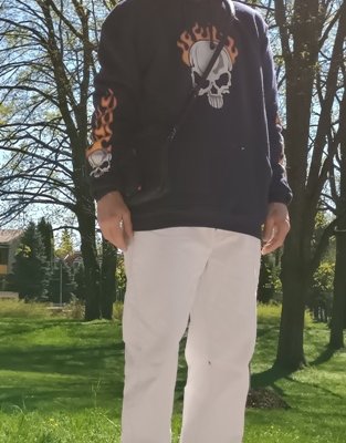 klob1