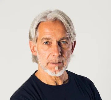 Martin62