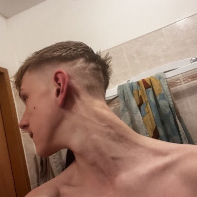 Láďa163