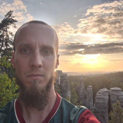 Karel.M