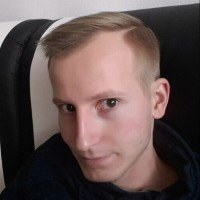 Lukáš Beran