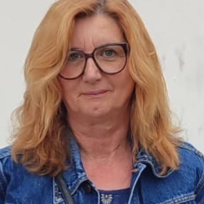 Aneleh60
