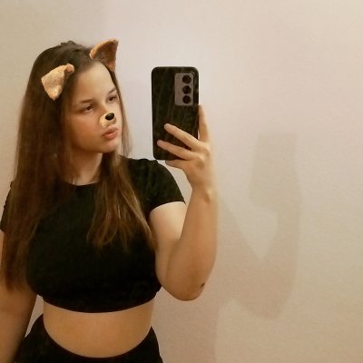 Terka98