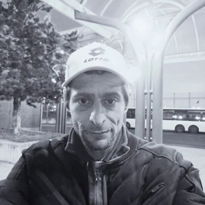 Filip88.
