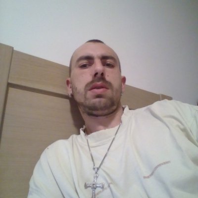 Richard84