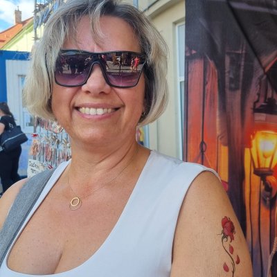 Jana73