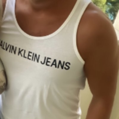 jim1