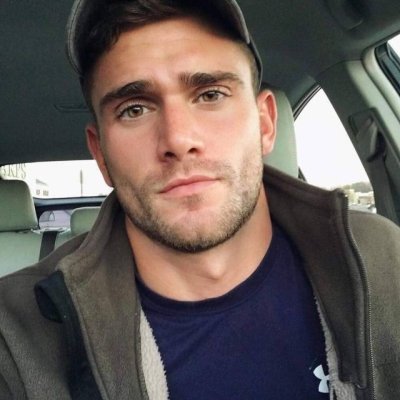 Daniel01