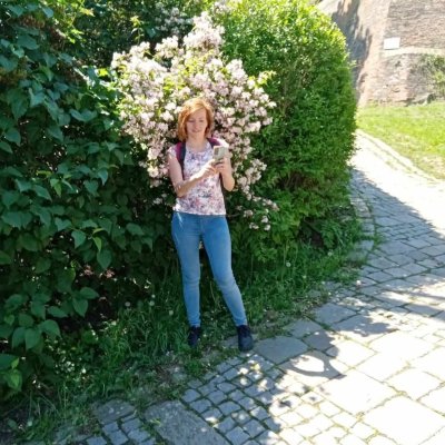 Marťa-vysocina