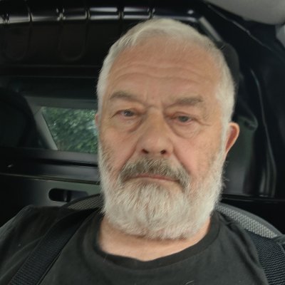 Kubaba