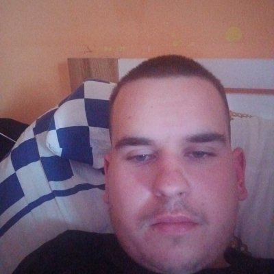 Domca26
