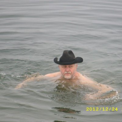 Jackmou