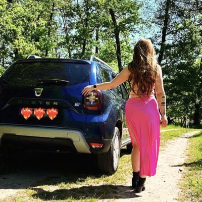 Tynka_222