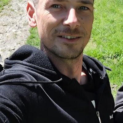 Maik300