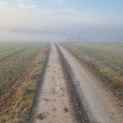 Andrii 1202