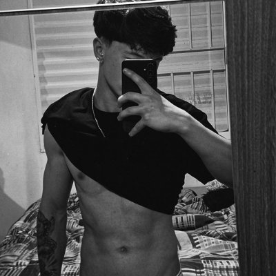 Daniel_ostrava