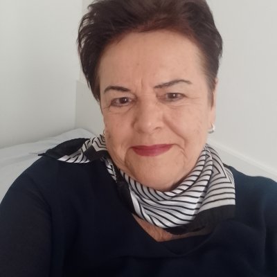 Veru1