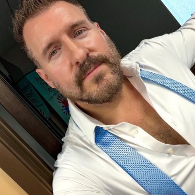 Martin Erik