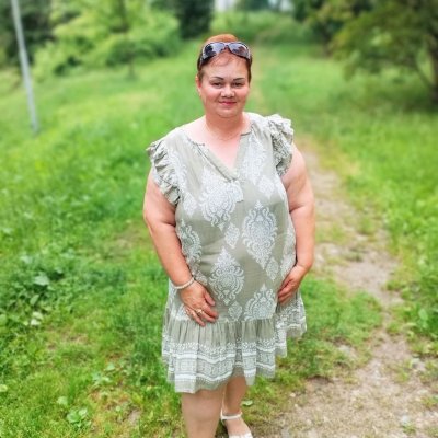pafča