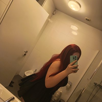 Daniellaa