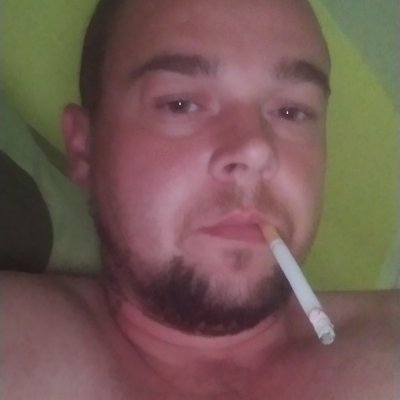 Jaakub569