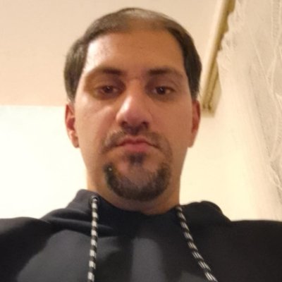 Pavel 38
