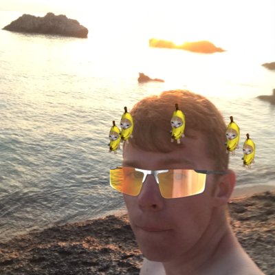 danielsmidl1