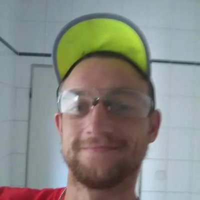 Jardik56