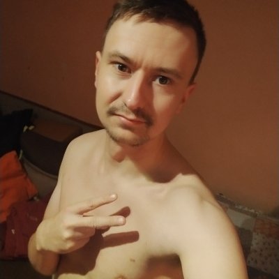 kuciss