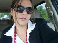 Monica63