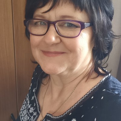 Bludičkajulie
